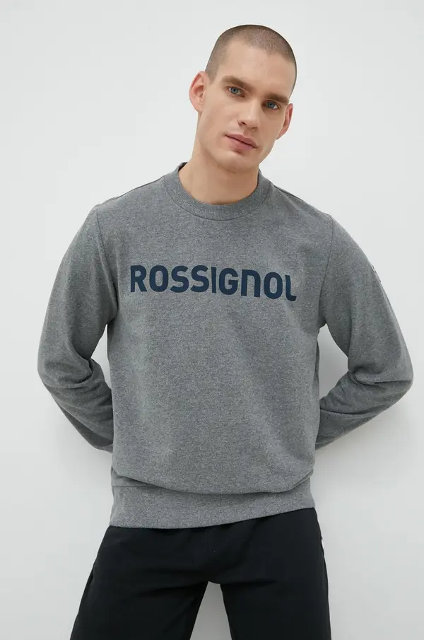 Rossignol Dukserica Rossignol