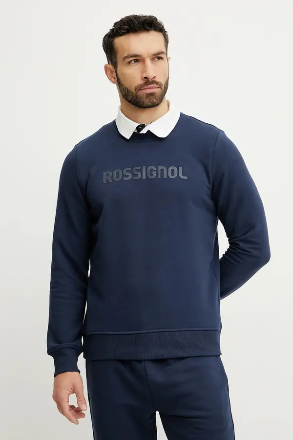 Rossignol Dukserica Rossignol Prarion