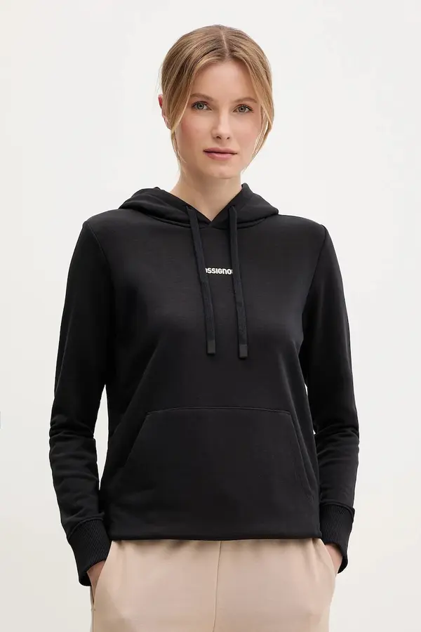 Rossignol Dukserica Rossignol Presset