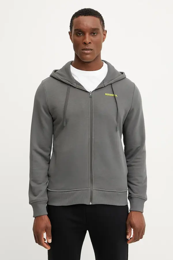 Rossignol Dukserica Rossignol Presset