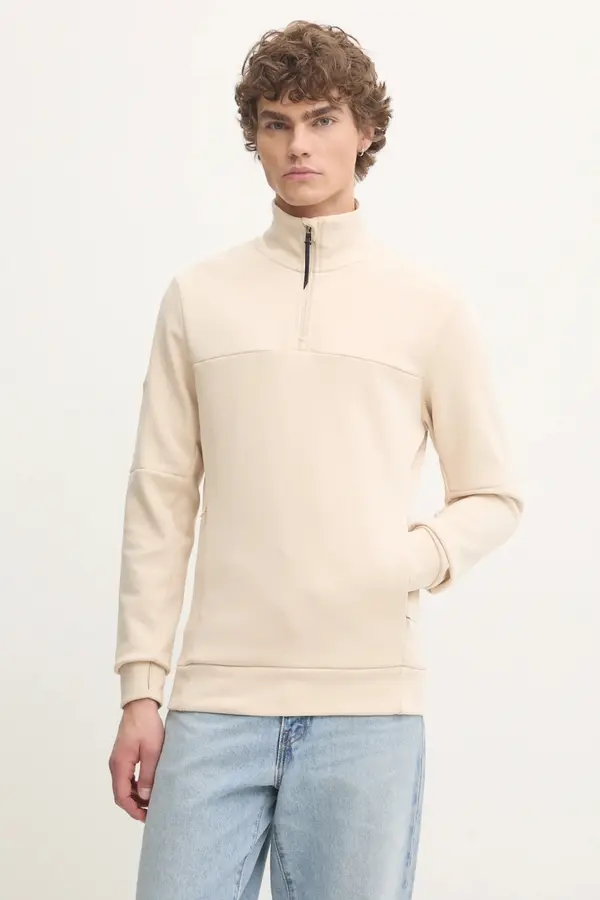 Superdry Dukserica Superdry
