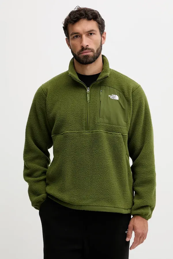 The North Face Dukserica The North Face