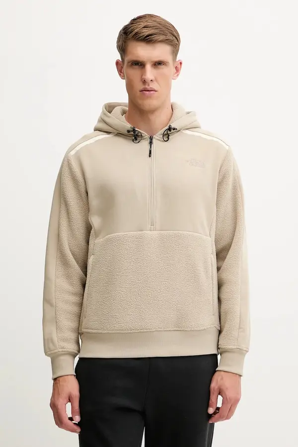The North Face Dukserica The North Face