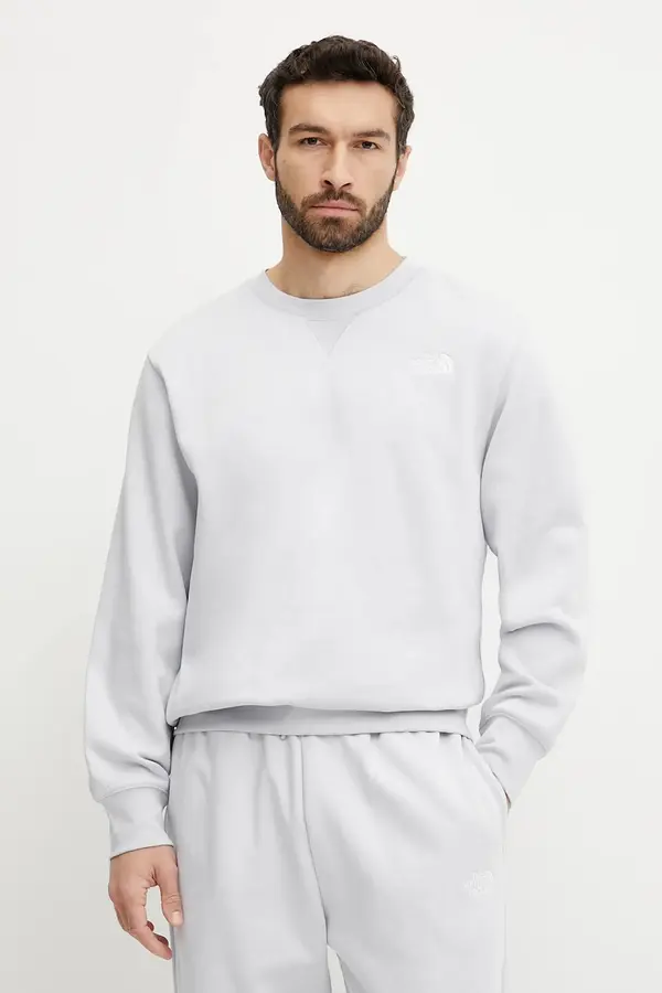 The North Face Dukserica The North Face Essential