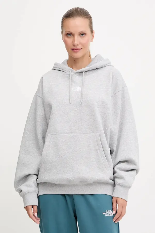 The North Face Dukserica The North Face Essential