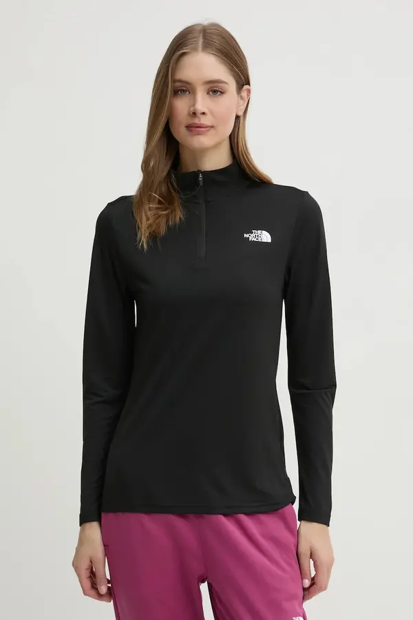 The North Face Dukserica The North Face Flex