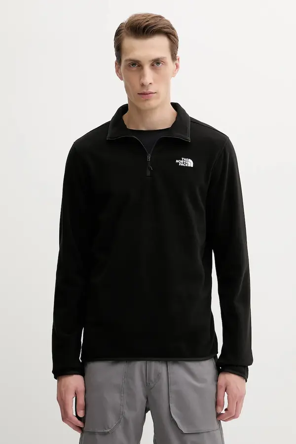 The North Face Dukserica The North Face