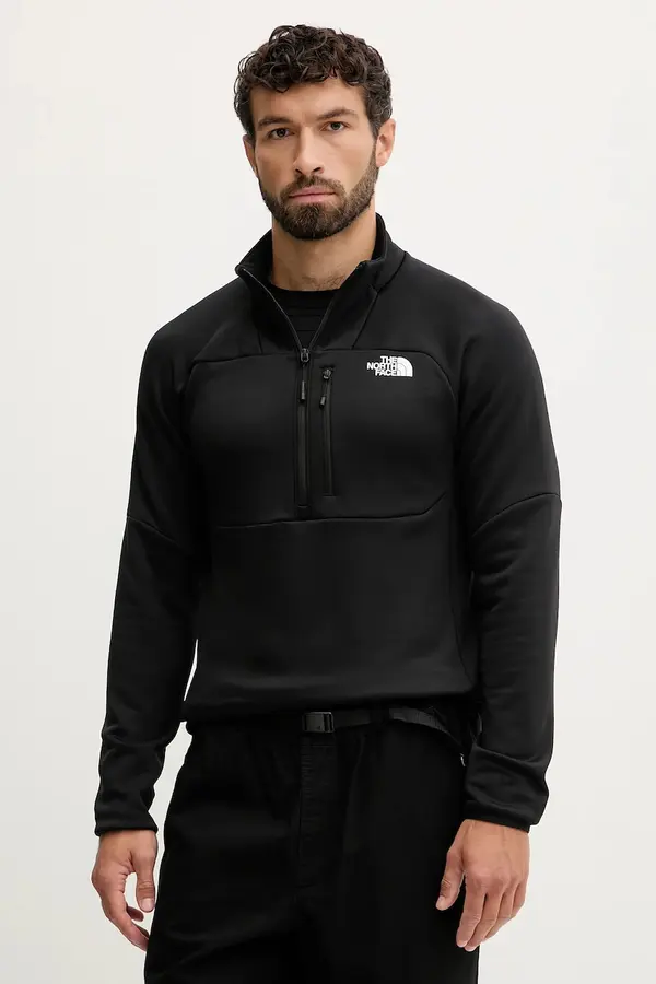 The North Face Dukserica The North Face Meteora