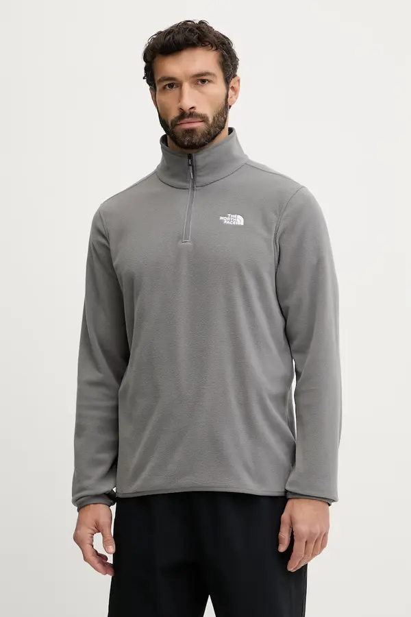 The North Face Dukserica The North Face