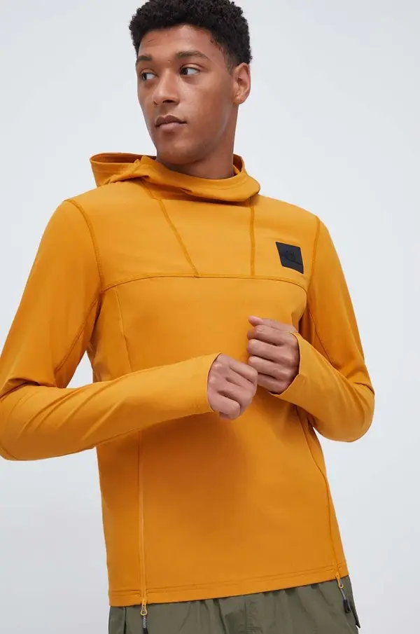 The North Face Dukserica The North Face