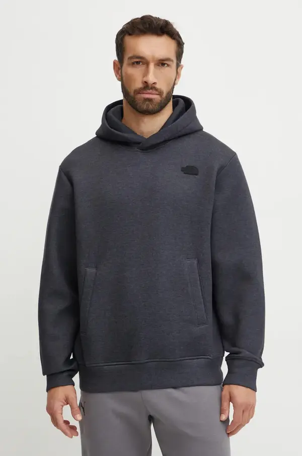 The North Face Dukserica The North Face Pull-on Hoodie
