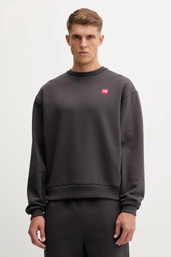 The North Face Dukserica The North Face Redbox