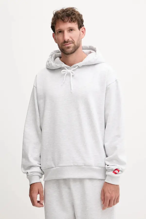 The North Face Dukserica The North Face Redbox