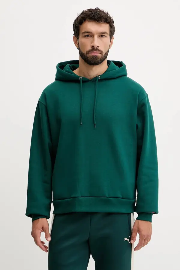 The North Face Dukserica The North Face Redbox