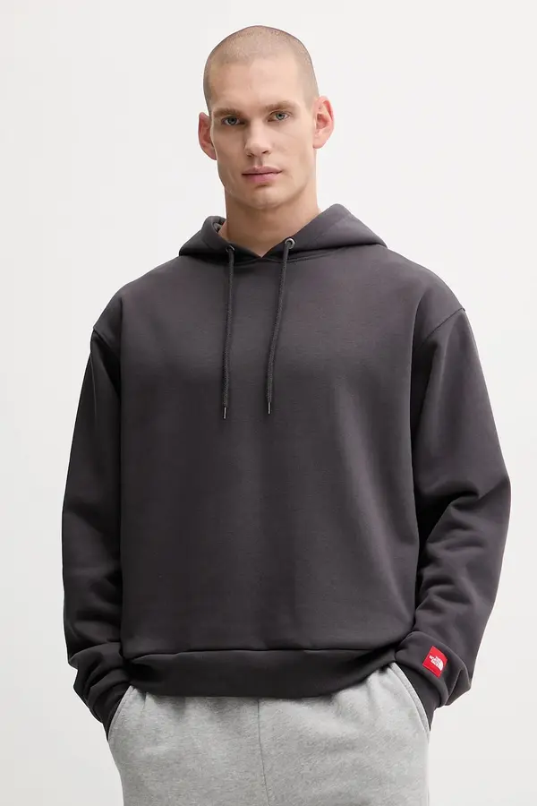 The North Face Dukserica The North Face Redbox