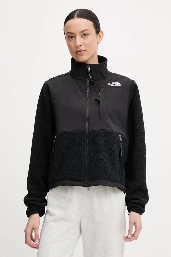 The North Face Dukserica The North Face Retro Denali Jacket