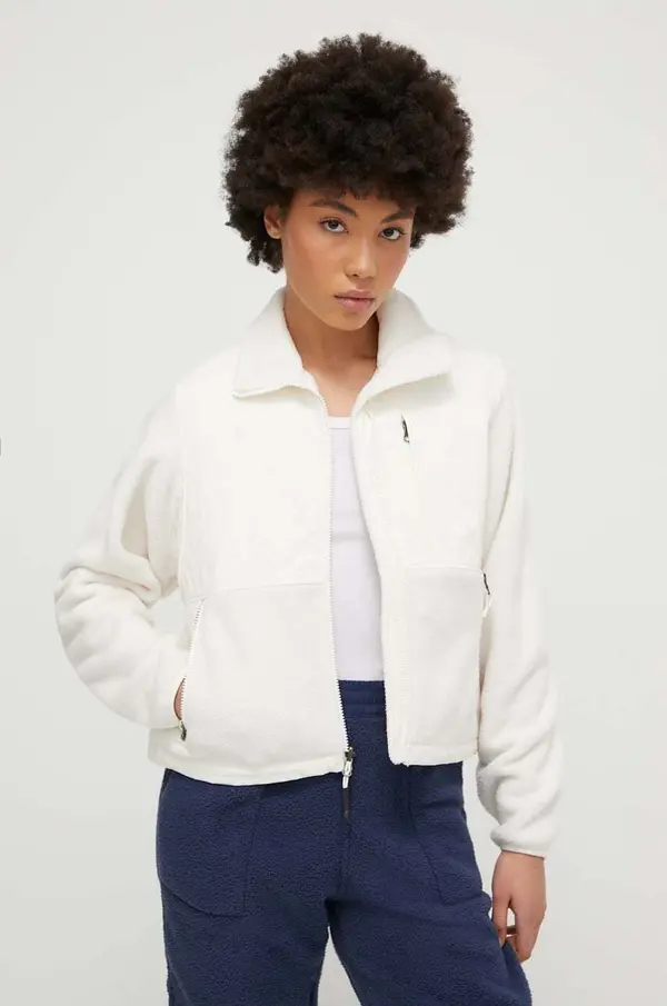 The North Face Dukserica The North Face RIPSTOP DENALI
