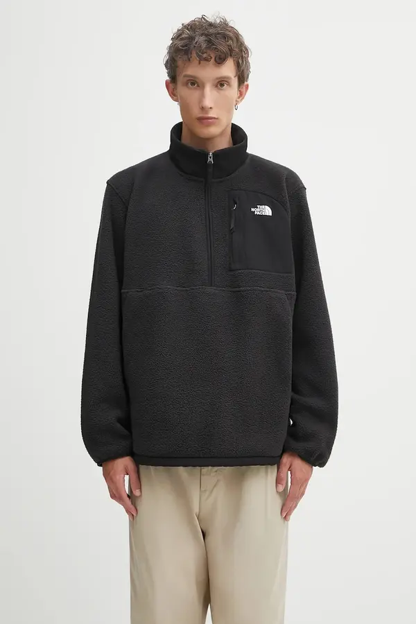 The North Face Dukserica The North Face