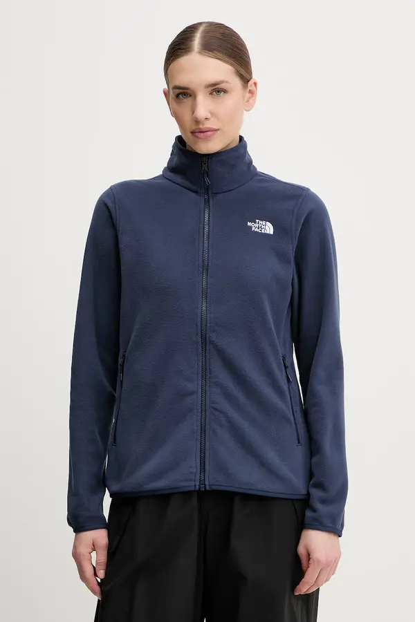 The North Face Dukserica The North Face