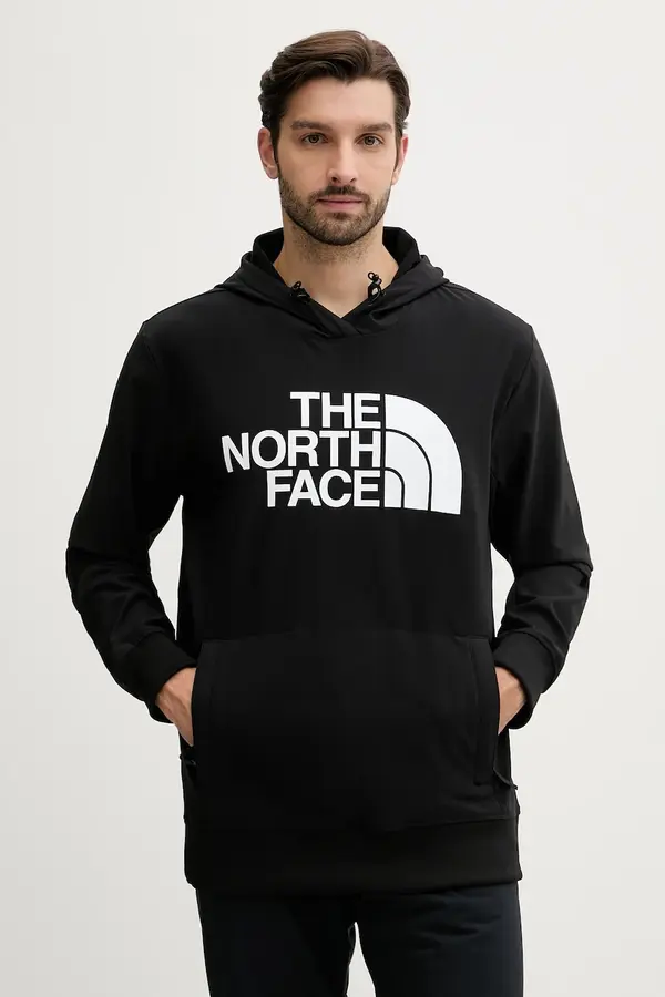 The North Face Dukserica The North Face Tekno
