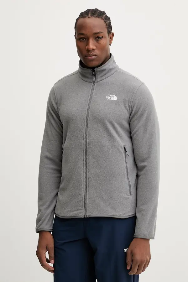 The North Face Dukserica The North Face