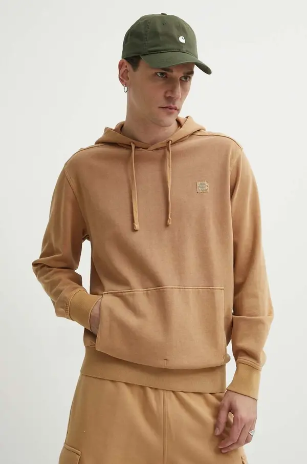 Timberland Dukserica Timberland