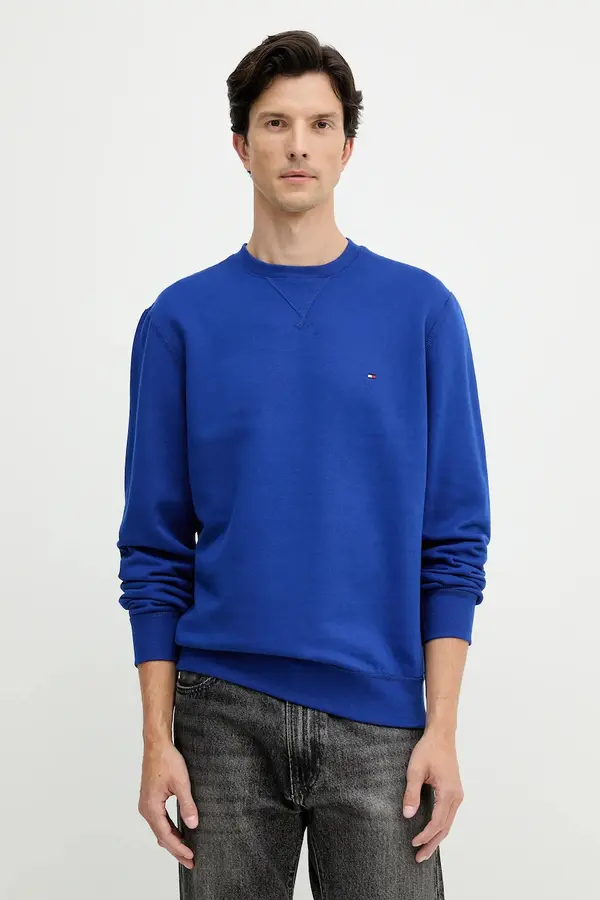 Tommy Hilfiger Dukserica Tommy Hilfiger