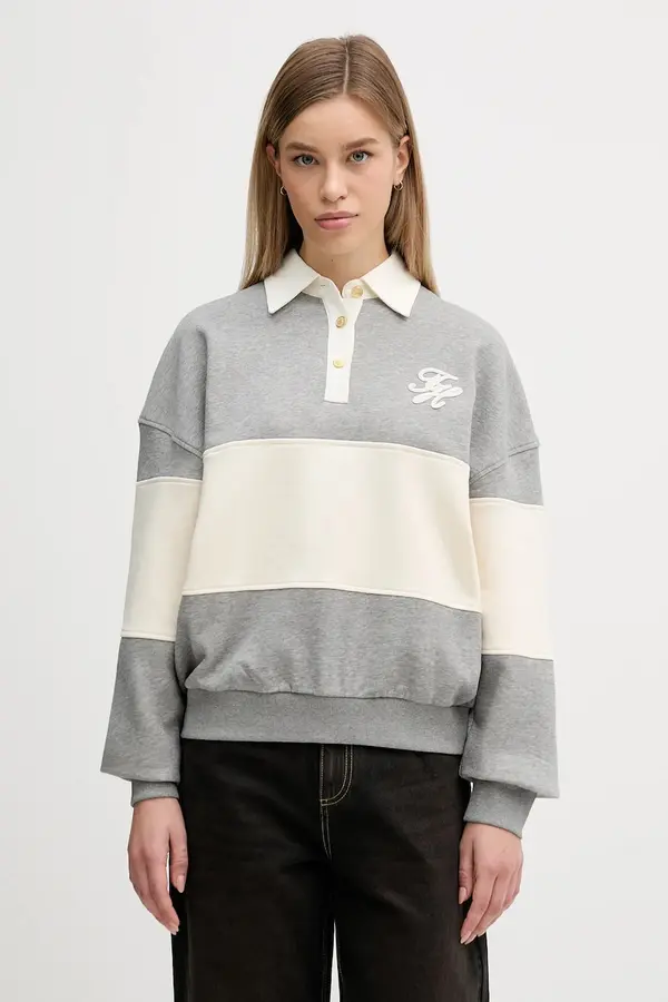 Tommy Hilfiger Dukserica Tommy Hilfiger