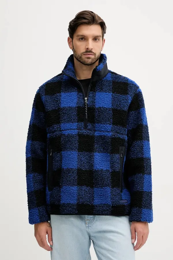 Tommy Hilfiger Dukserica Tommy Hilfiger