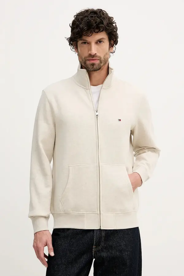 Tommy Hilfiger Dukserica Tommy Hilfiger