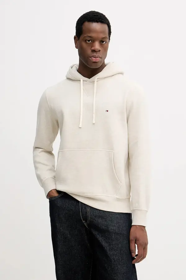 Tommy Hilfiger Dukserica Tommy Hilfiger