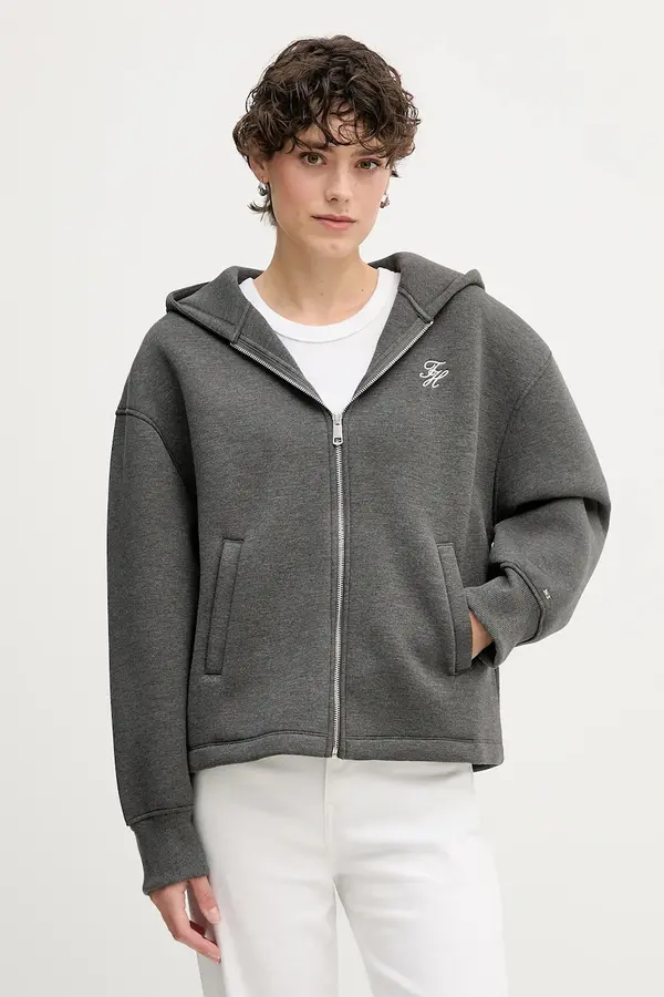 Tommy Hilfiger Dukserica Tommy Hilfiger