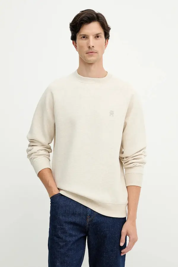 Tommy Hilfiger Dukserica Tommy Hilfiger