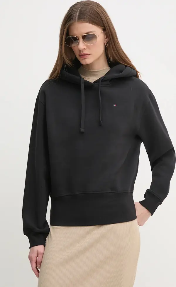 Tommy Hilfiger Dukserica Tommy Hilfiger