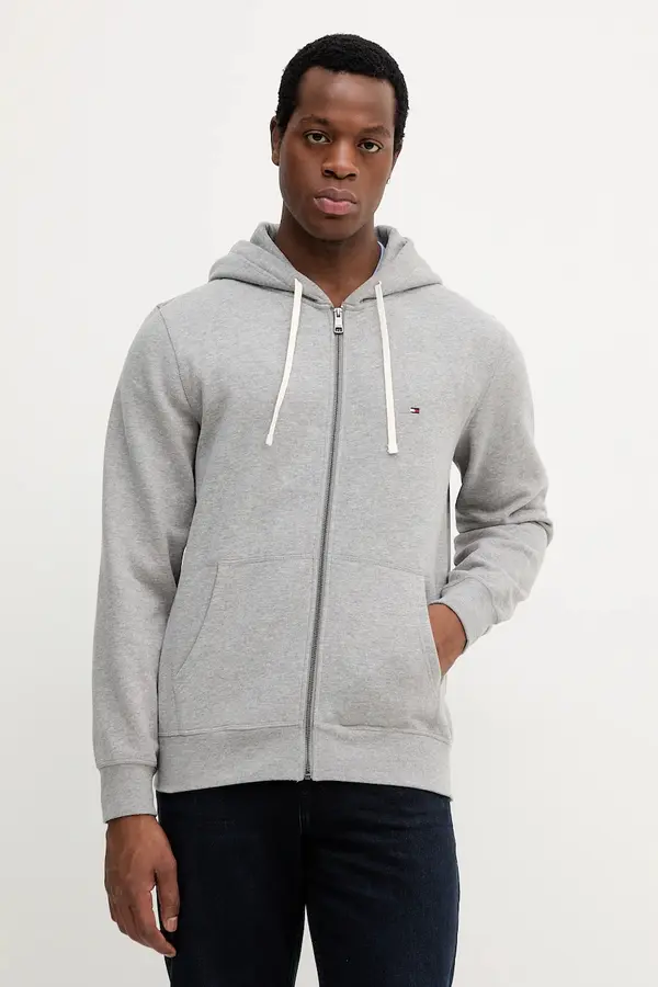 Tommy Hilfiger Dukserica Tommy Hilfiger