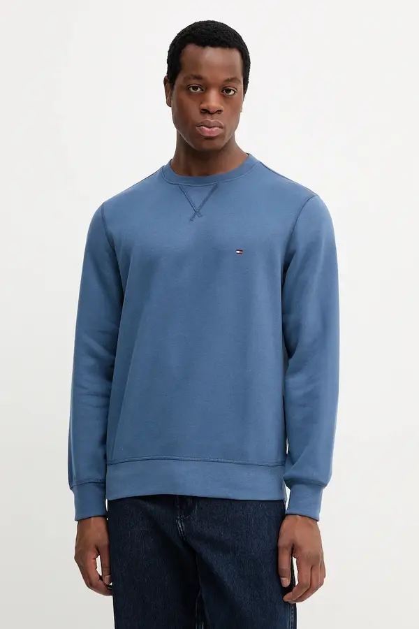 Tommy Hilfiger Dukserica Tommy Hilfiger
