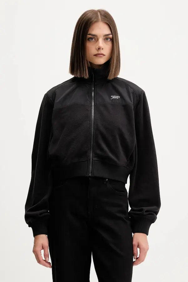Tommy Jeans Dukserica Tommy Jeans