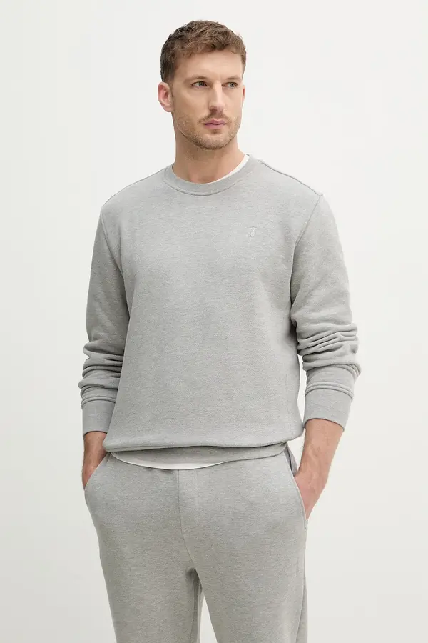 Trussardi Dukserica Trussardi