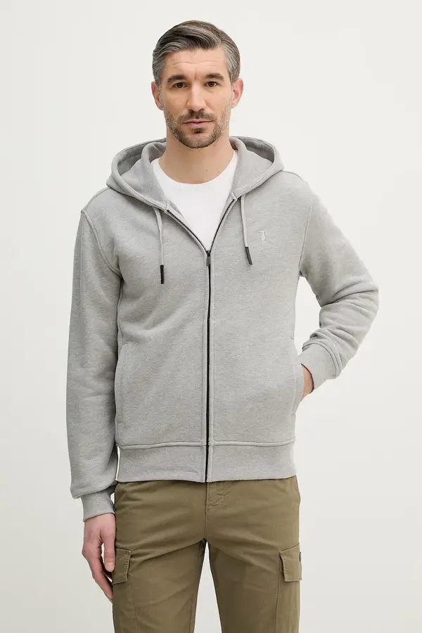Trussardi Dukserica Trussardi
