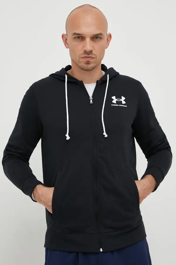 Under Armour Dukserica Under Armour