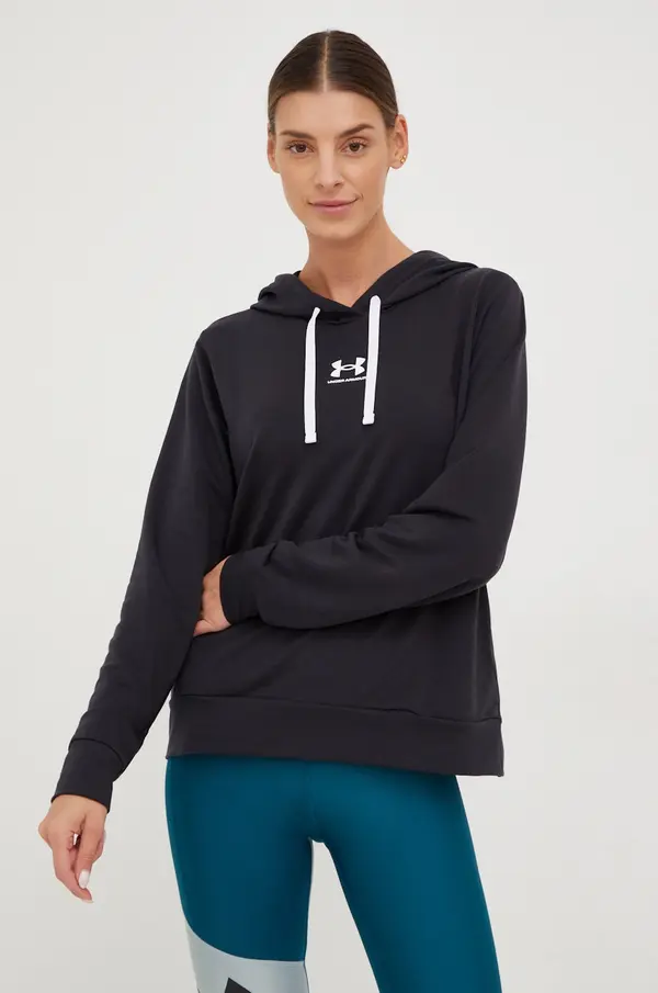 Under Armour Dukserica Under Armour