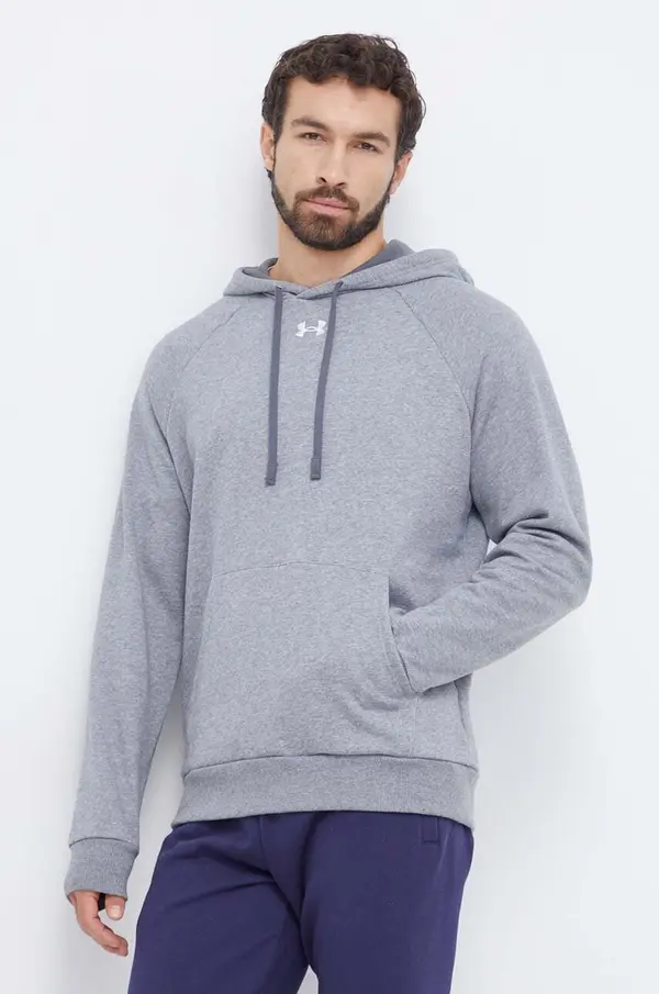 Under Armour Dukserica Under Armour