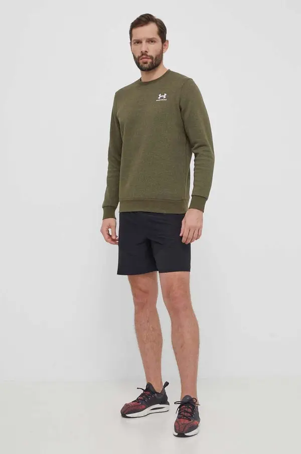 Under Armour Dukserica Under Armour