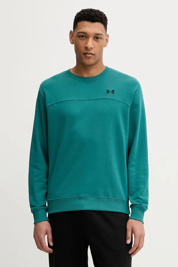 Under Armour Dukserica Under Armour Rival
