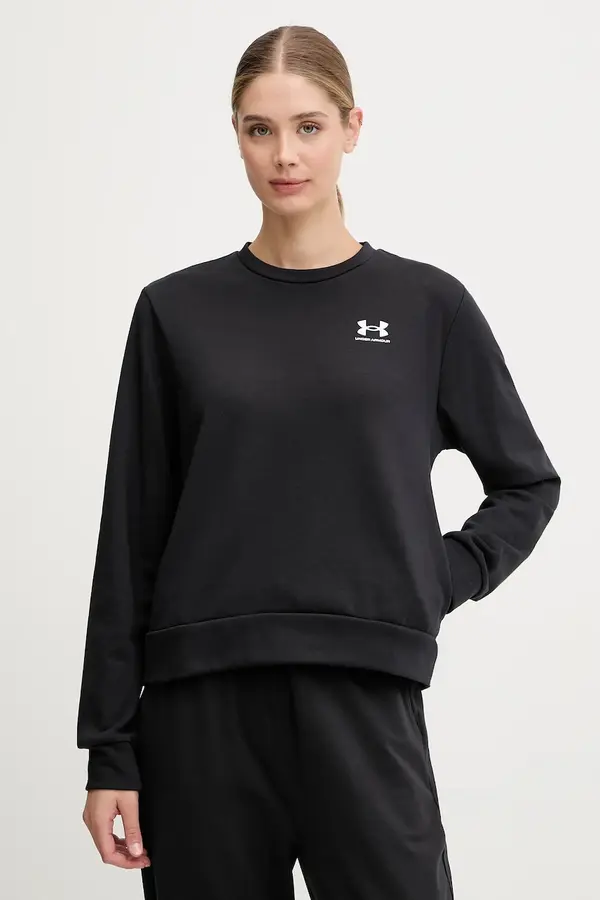 Under Armour Dukserica Under Armour Rival Terry
