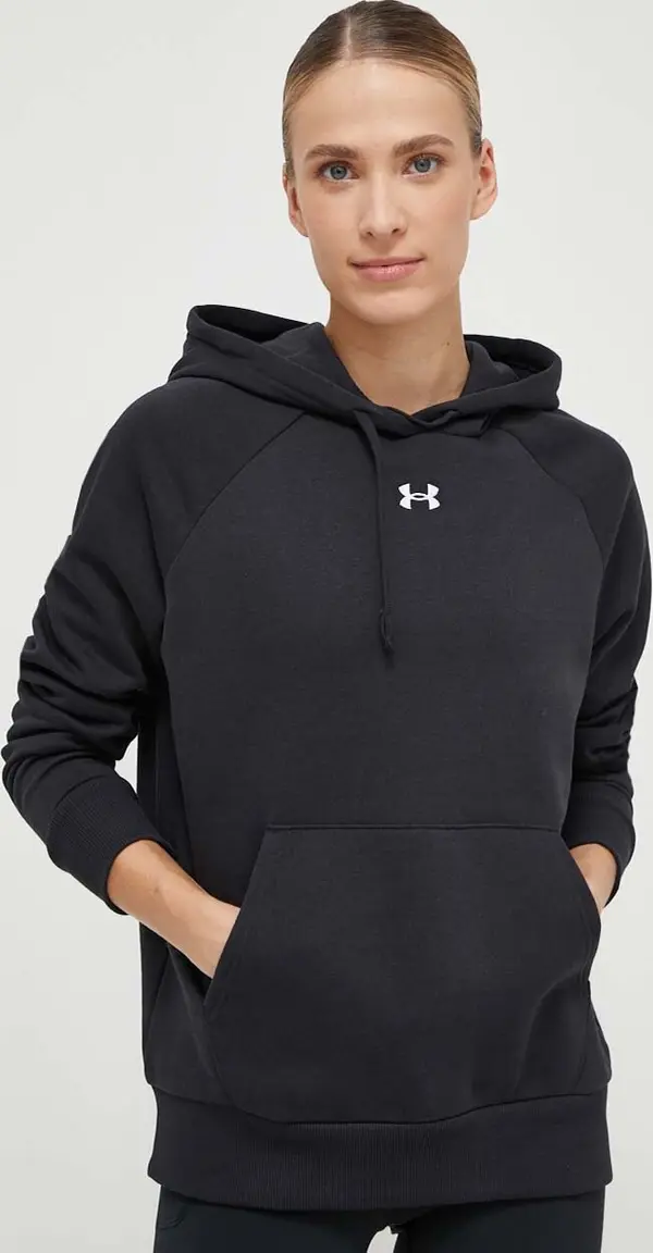 Under Armour Dukserica Under Armour