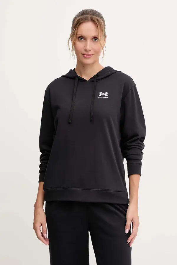 Under Armour Dukserica Under Armour UA Rival