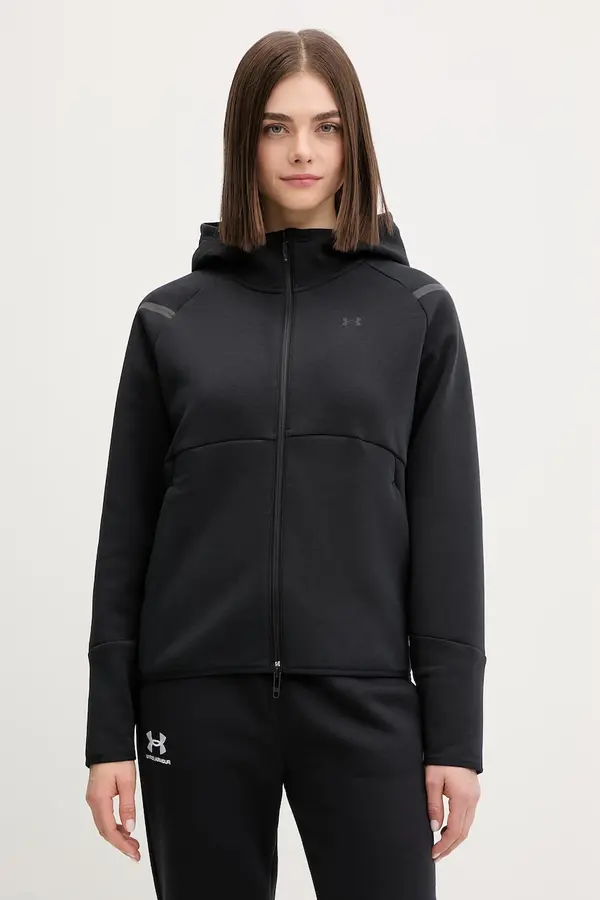 Under Armour Dukserica Under Armour Unstoppable Flc