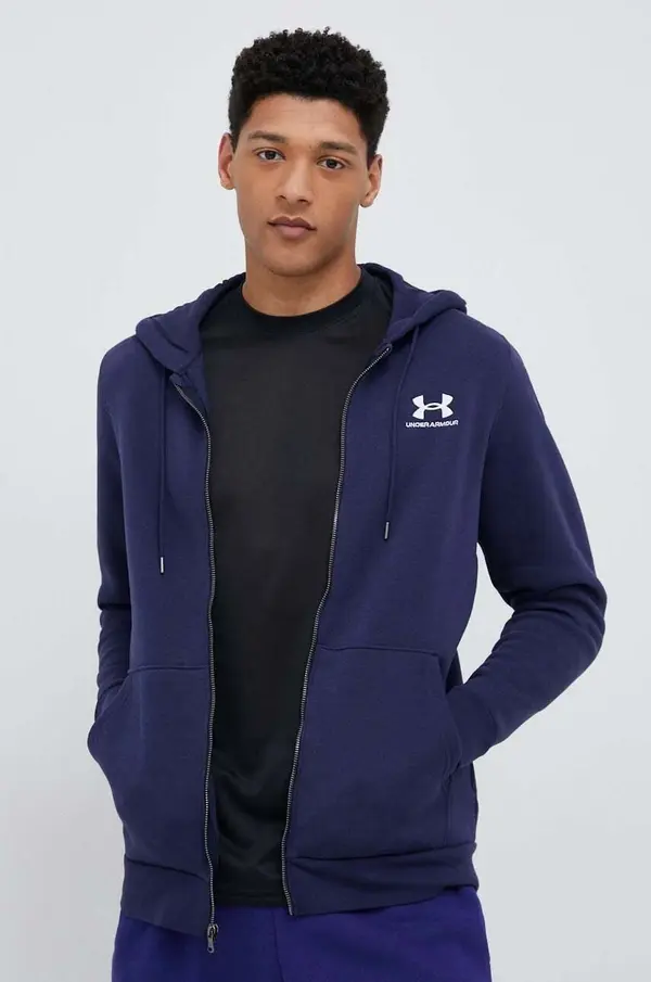 Under Armour Dukserica Under Armour