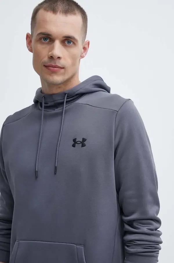 Under Armour Dukserica Under Armour
